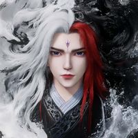 suara asli - Ryuzin