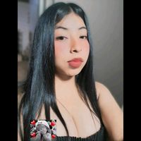 jessyixcoy04