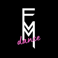 original sound - freemovementsolutions