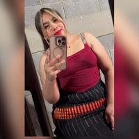 juanita.lachapina.502