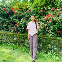 laxmi...jvn