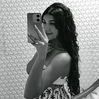 eu_rodrigues_12