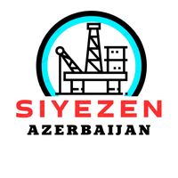 siyezenazerbaijan