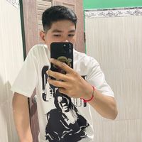 khmersongsmix