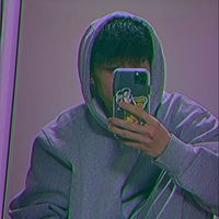 com._.heni1001