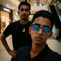 vinayak_fjx7866