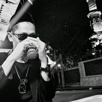 suara asli - Dzikril H Ms