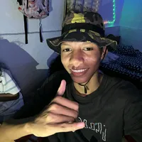 original sound - zel_cio