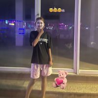 original sound - Vã Šøłŷ🎭🦅