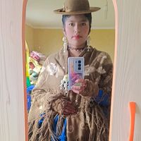 brigida_suxo.6