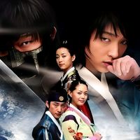 adson.home.of.series