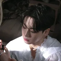 original sound - _alishajk