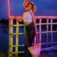 original sound - susana58377