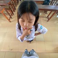 nhạc nền - beyeuanh1108