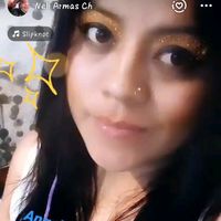 yanearmas26