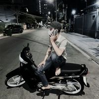 សំឡេងដើម