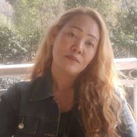 shanti_tamang_88