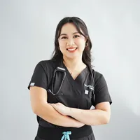 original sound - ianstamaria