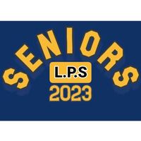 05.seniors