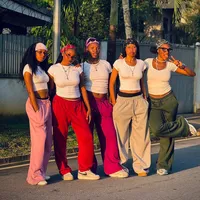 original sound - sophierex_19