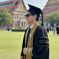 namwhan_tpw123