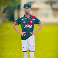 imran67ahmed