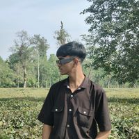 original sound