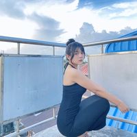 katci12