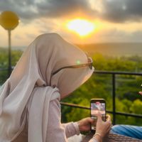 suara asli - Caramell 🤍