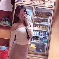 yy_0903_