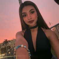 fiorellaa_j