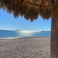 original sound - marjacoobo