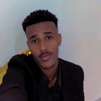 its__me__mohaz
