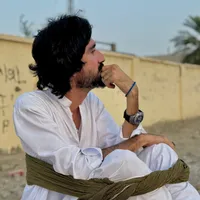 original sound - javidsaleemdashti