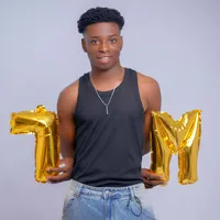 original sound - rebojefa1