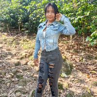 raquelyari8
