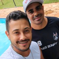 willian_p_santana