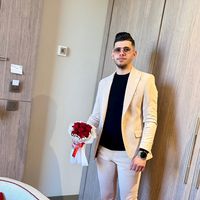 ayoub.boukhatem2