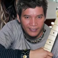 original sound - onyojaudines