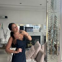 ambi.ruggiero