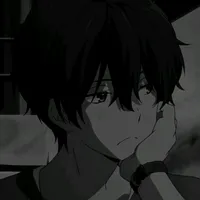 Thunder Julian Rhamone Cary