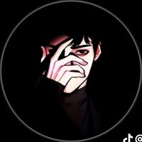 rizwan.638