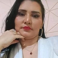 edinelzamaximo