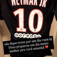 som original