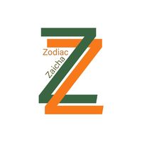 zodiac_zaicha