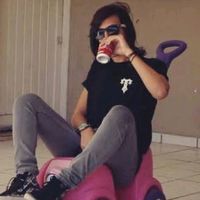 zaith.ibarra25
