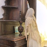 nermin_allahverdiyeva00