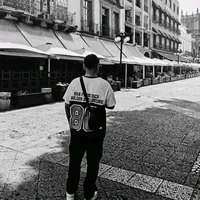 original sound - mario..rmc