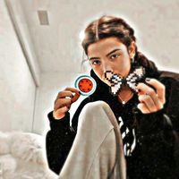_.charlie._.love._.you