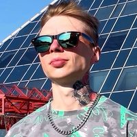 оригинальный звук